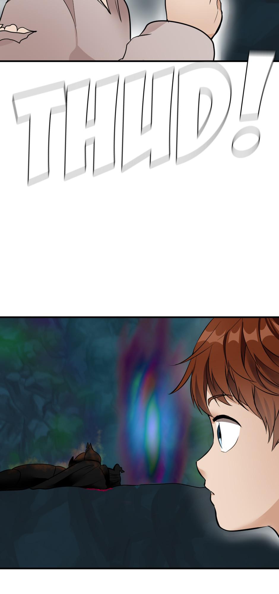 The Beginning After the End 14