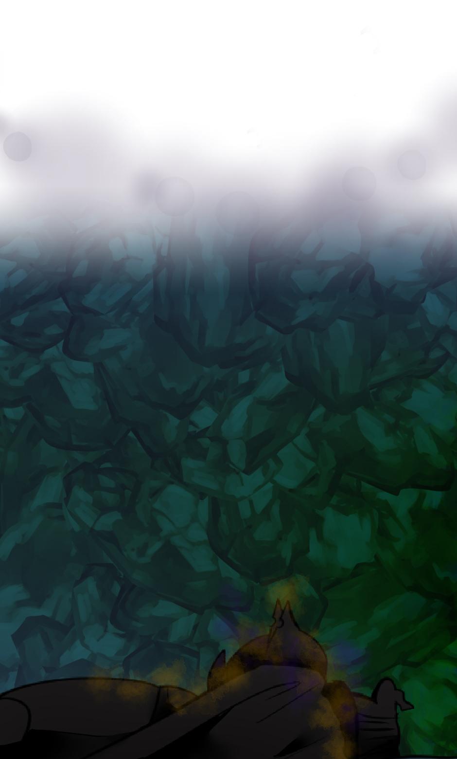 The Beginning After the End 14