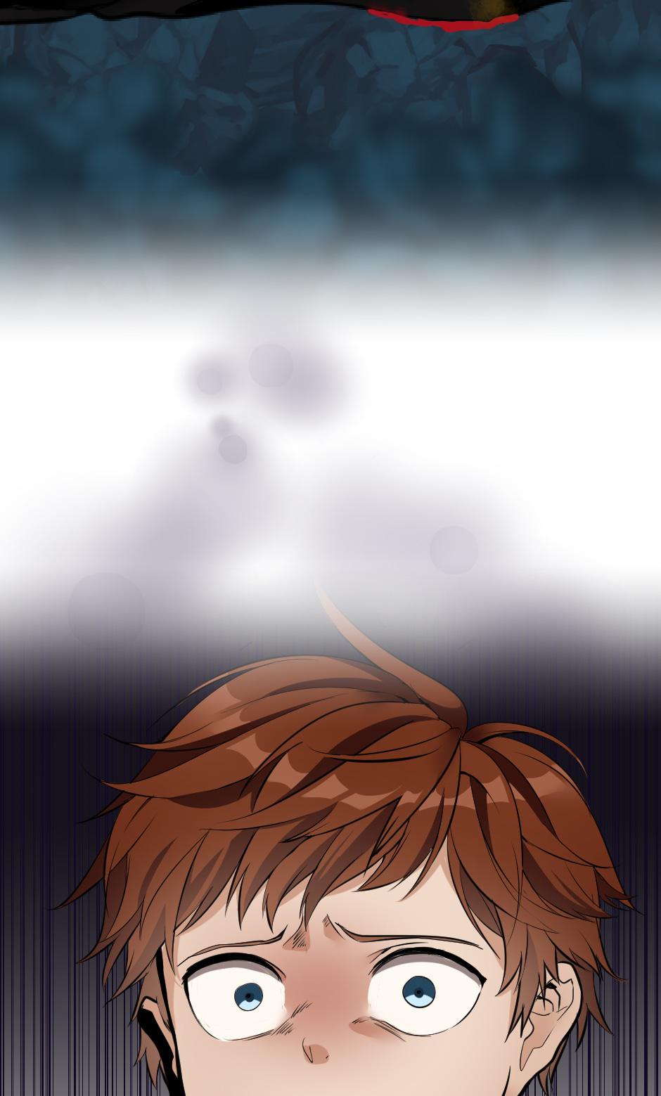 The Beginning After the End 14