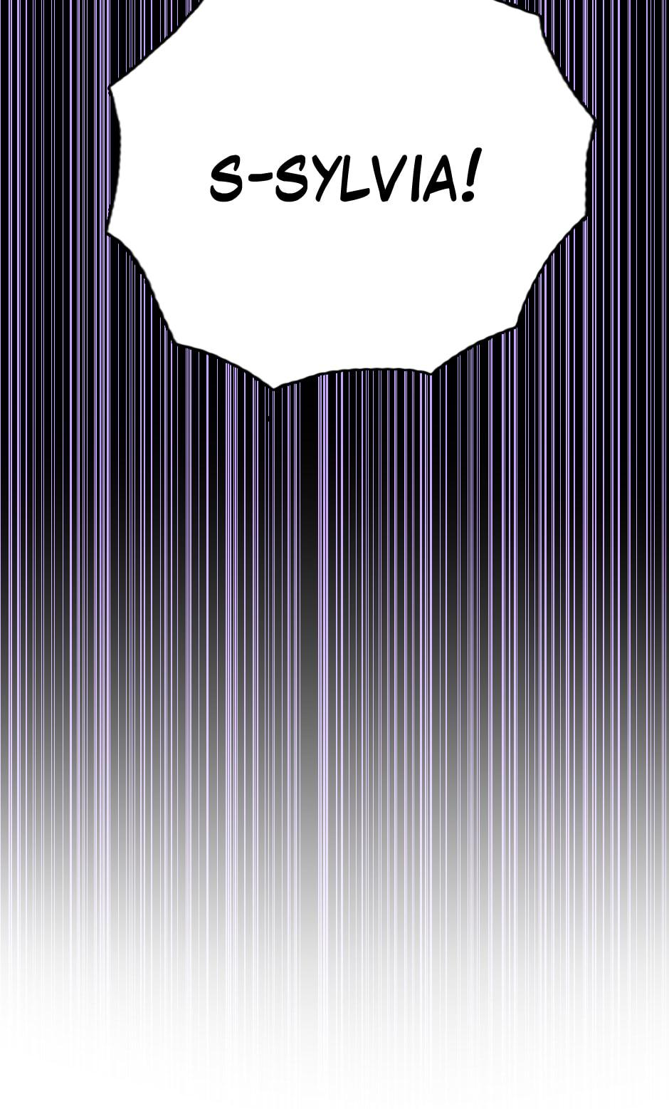 The Beginning After the End 14