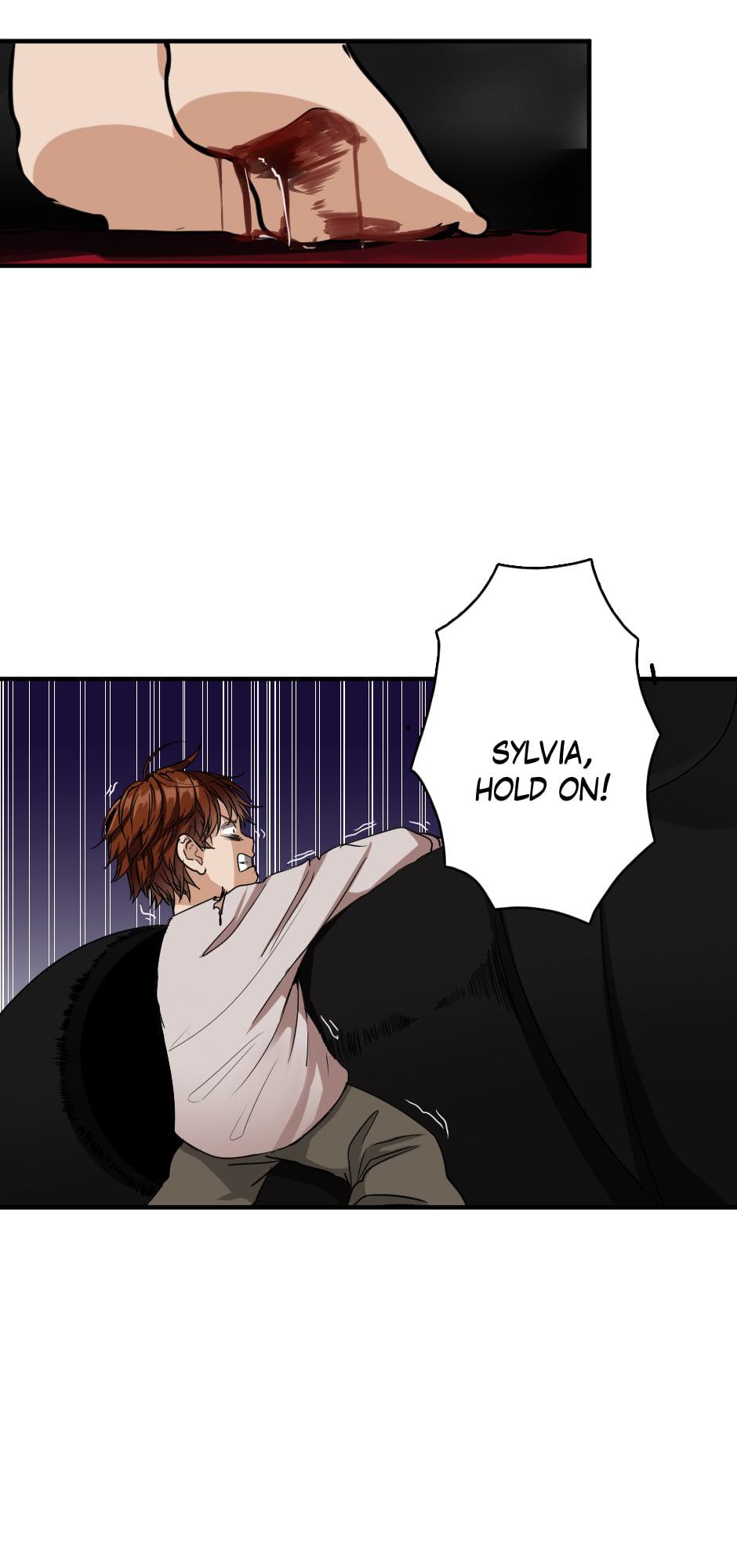 Chapter 15 — Episode 15 — Page 4