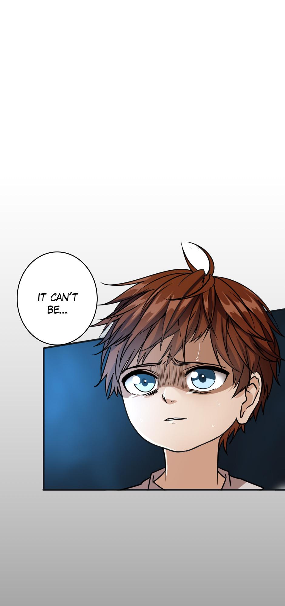 Chapter 15 — Episode 15 — Page 10