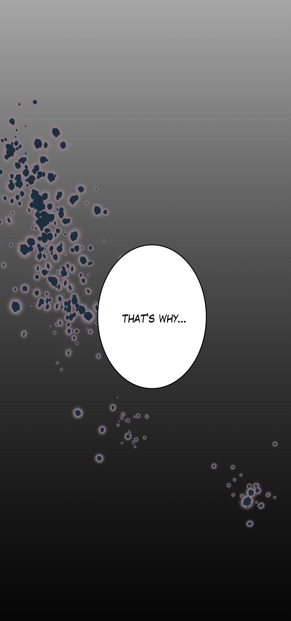 Chapter 15 — Episode 15 — Page 11