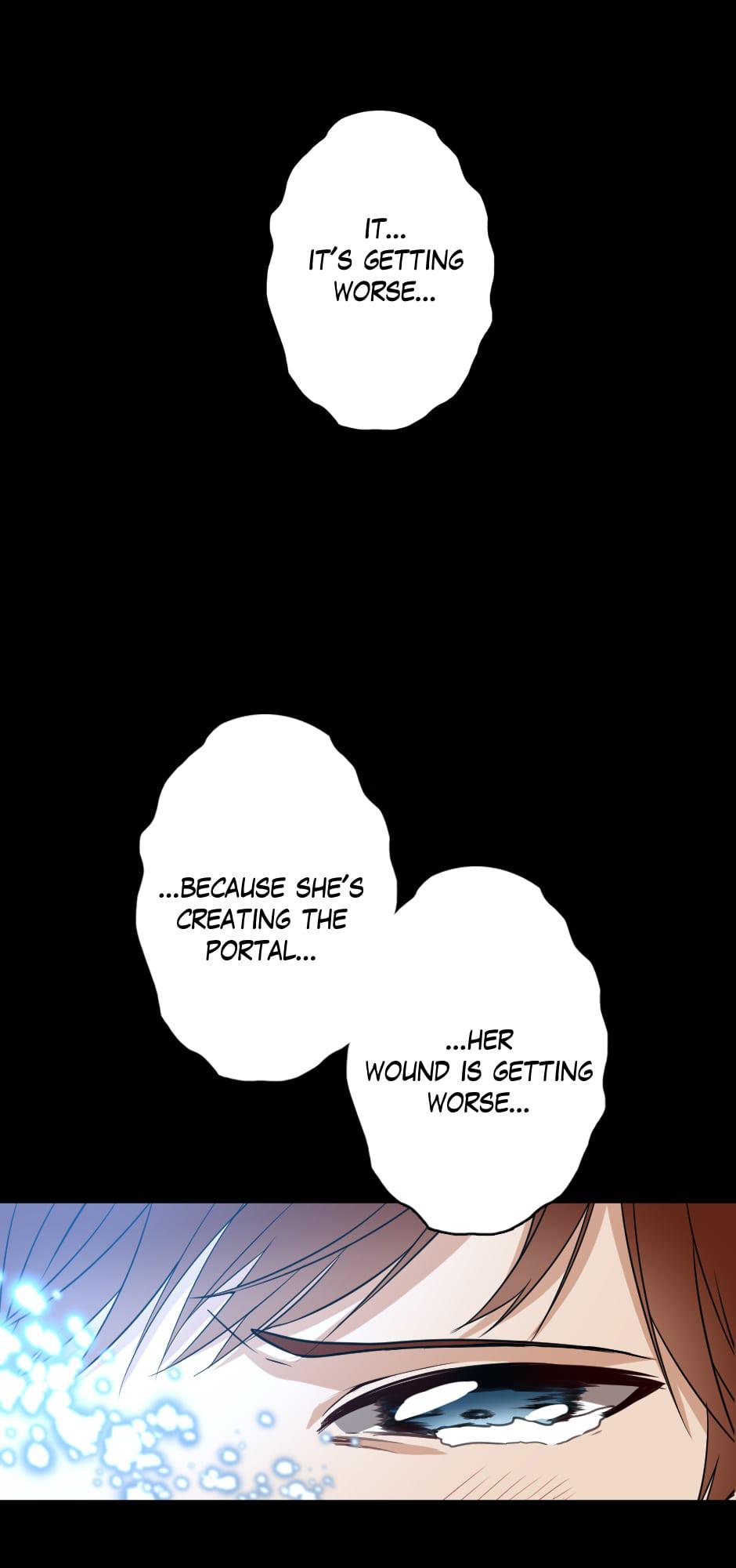 Chapter 15 — Episode 15 — Page 16