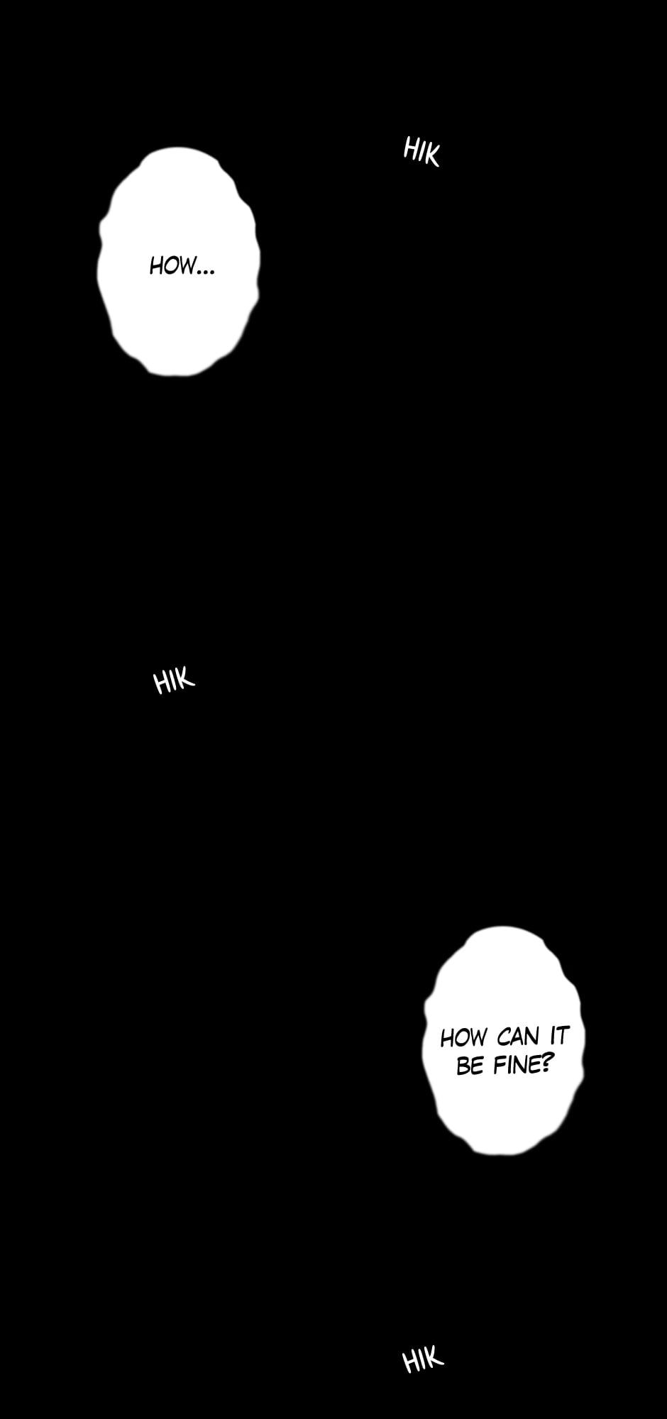 Chapter 15 — Episode 15 — Page 20