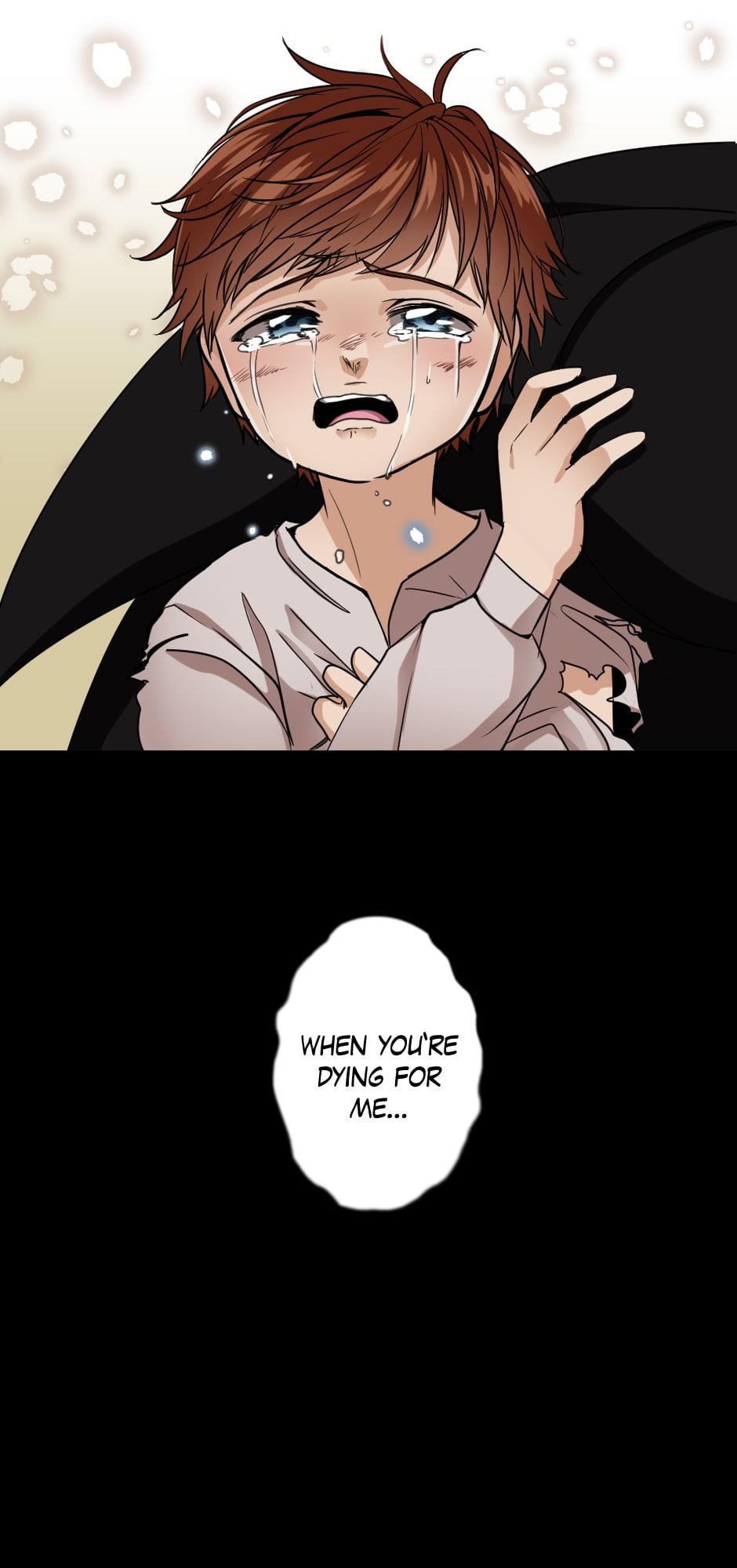 Chapter 15 — Episode 15 — Page 22