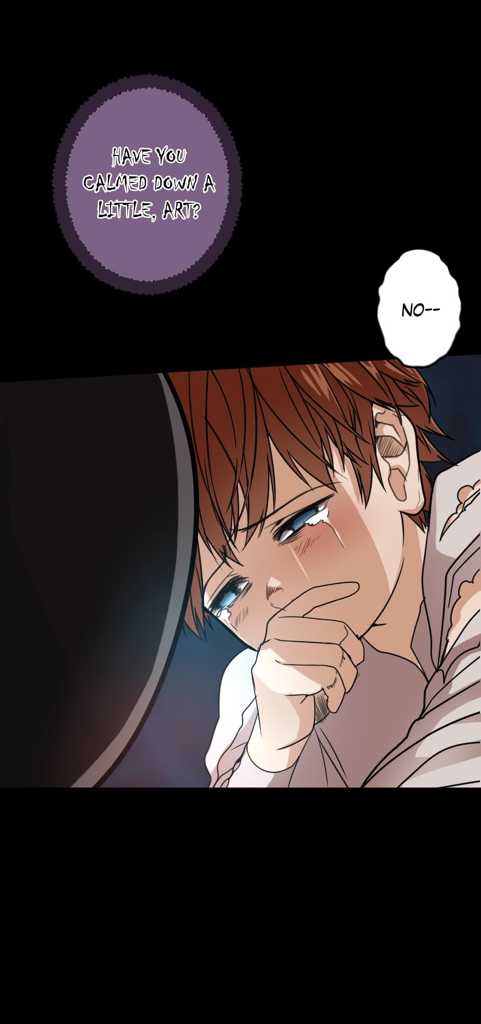 Chapter 15 — Episode 15 — Page 26