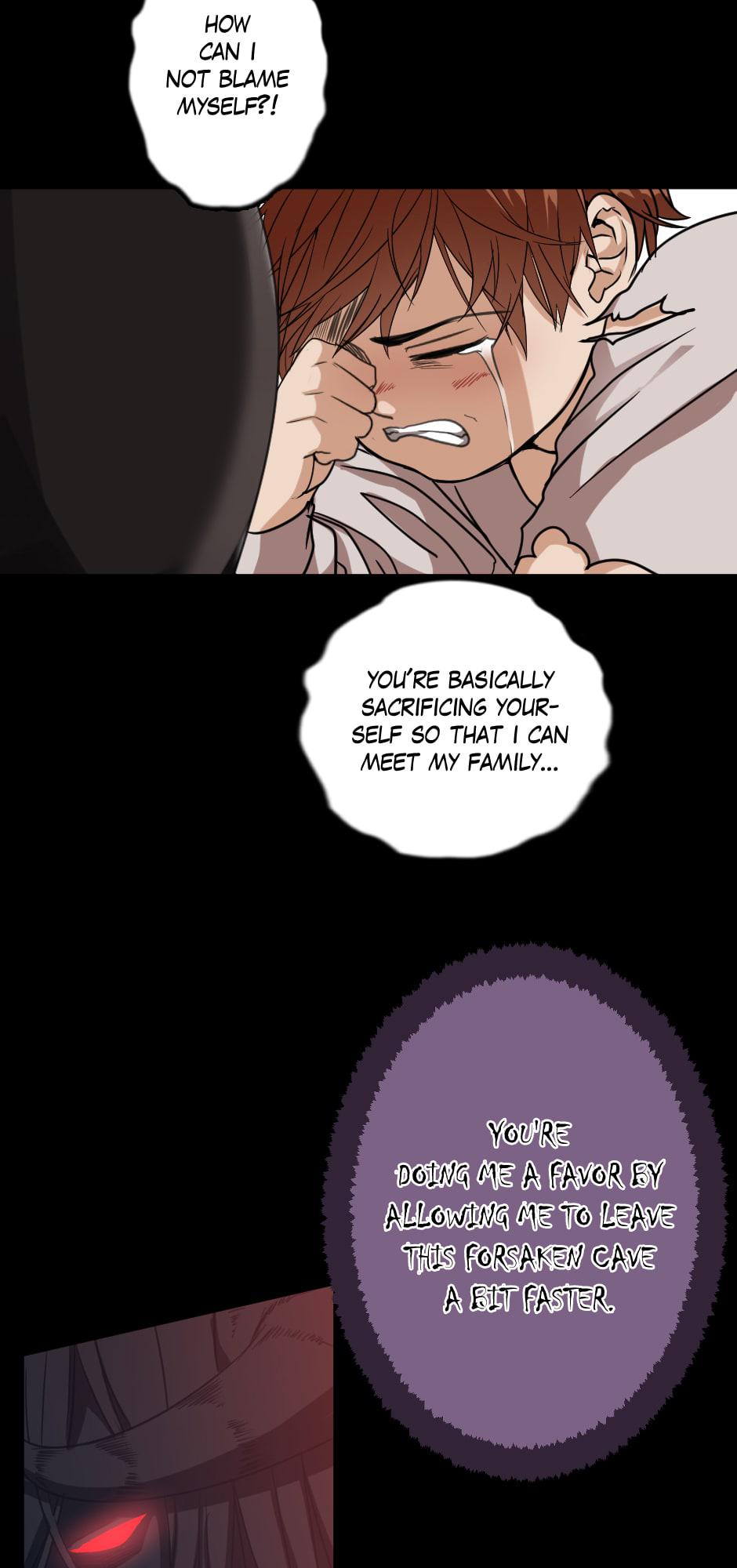 Chapter 15 — Episode 15 — Page 28