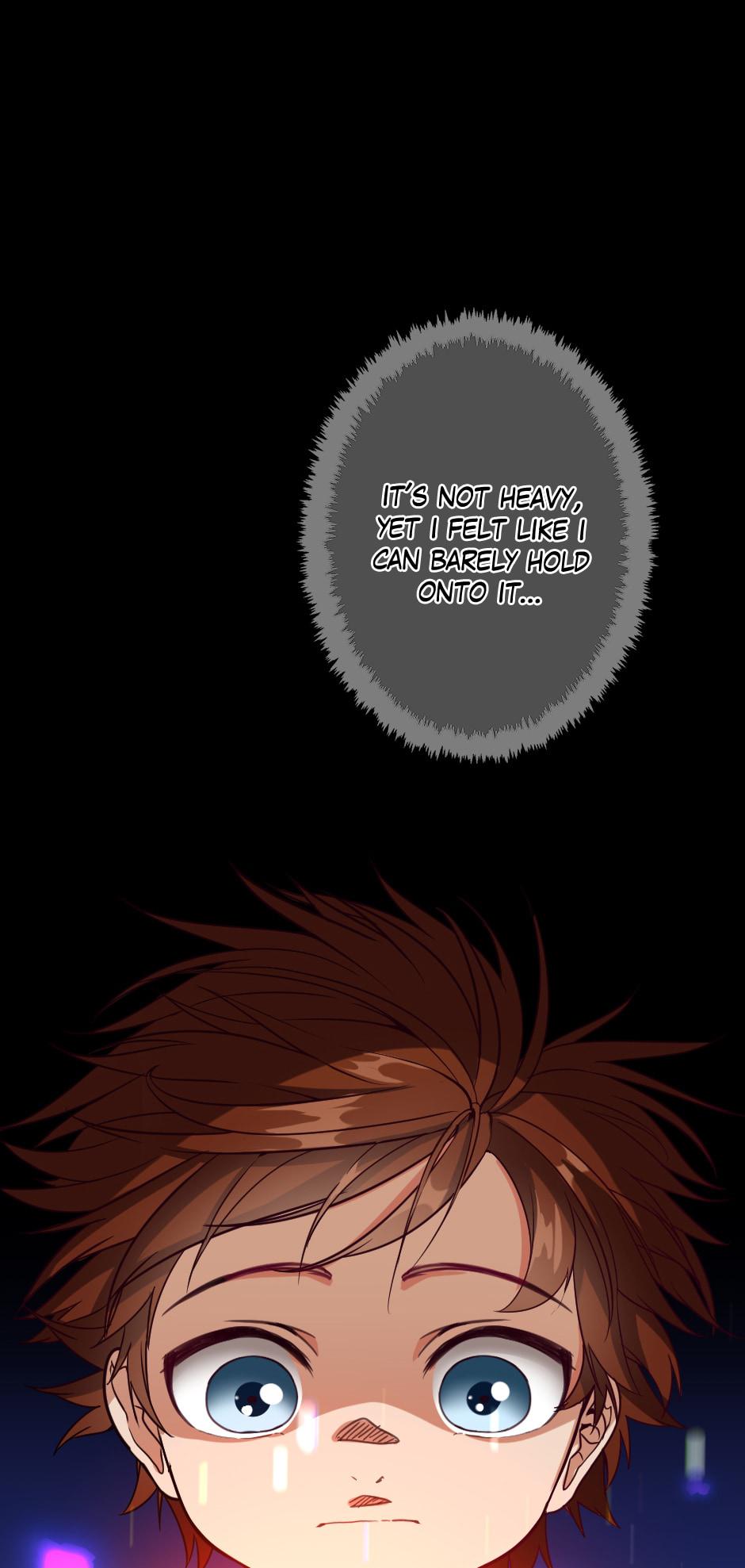 Chapter 15 — Episode 15 — Page 46