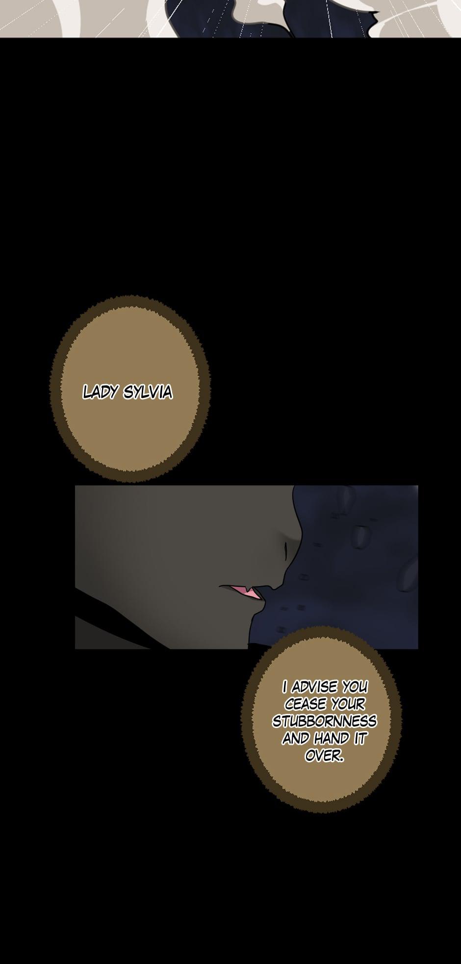 Chapter 15 — Episode 15 — Page 59