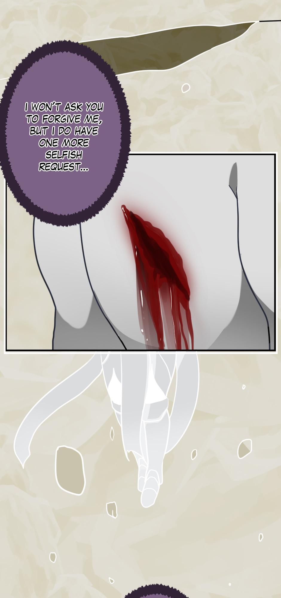 Chapter 15 — Episode 15 — Page 67
