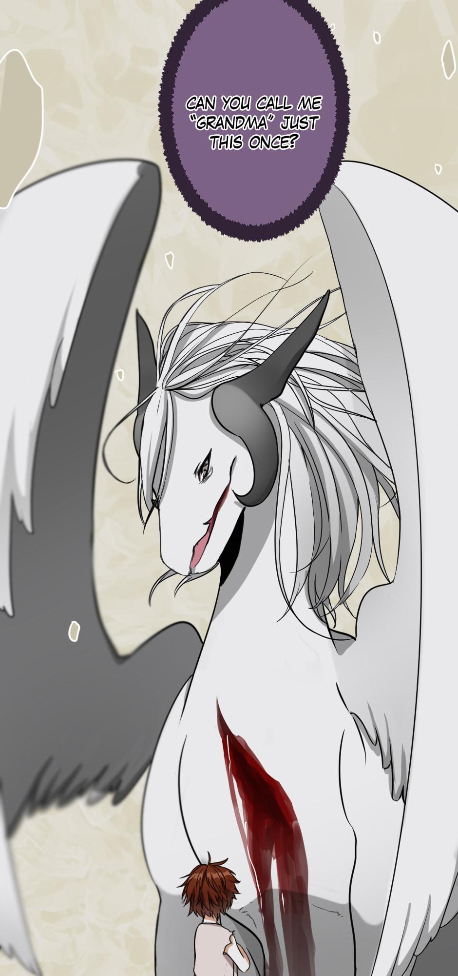 Chapter 15 — Episode 15 — Page 68