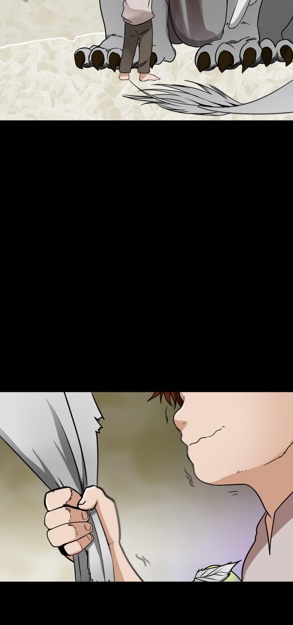 Chapter 15 — Episode 15 — Page 69
