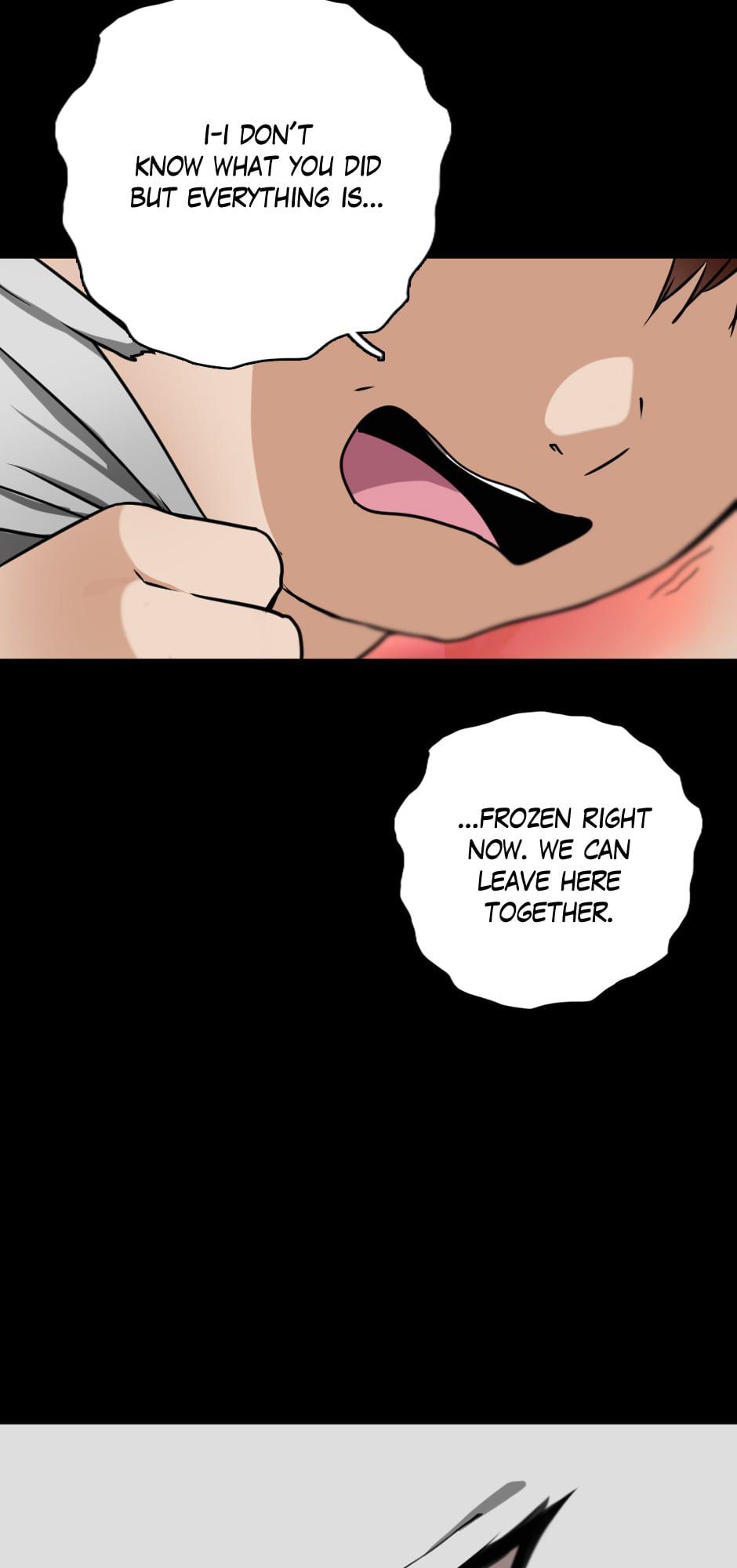 Chapter 15 — Episode 15 — Page 71