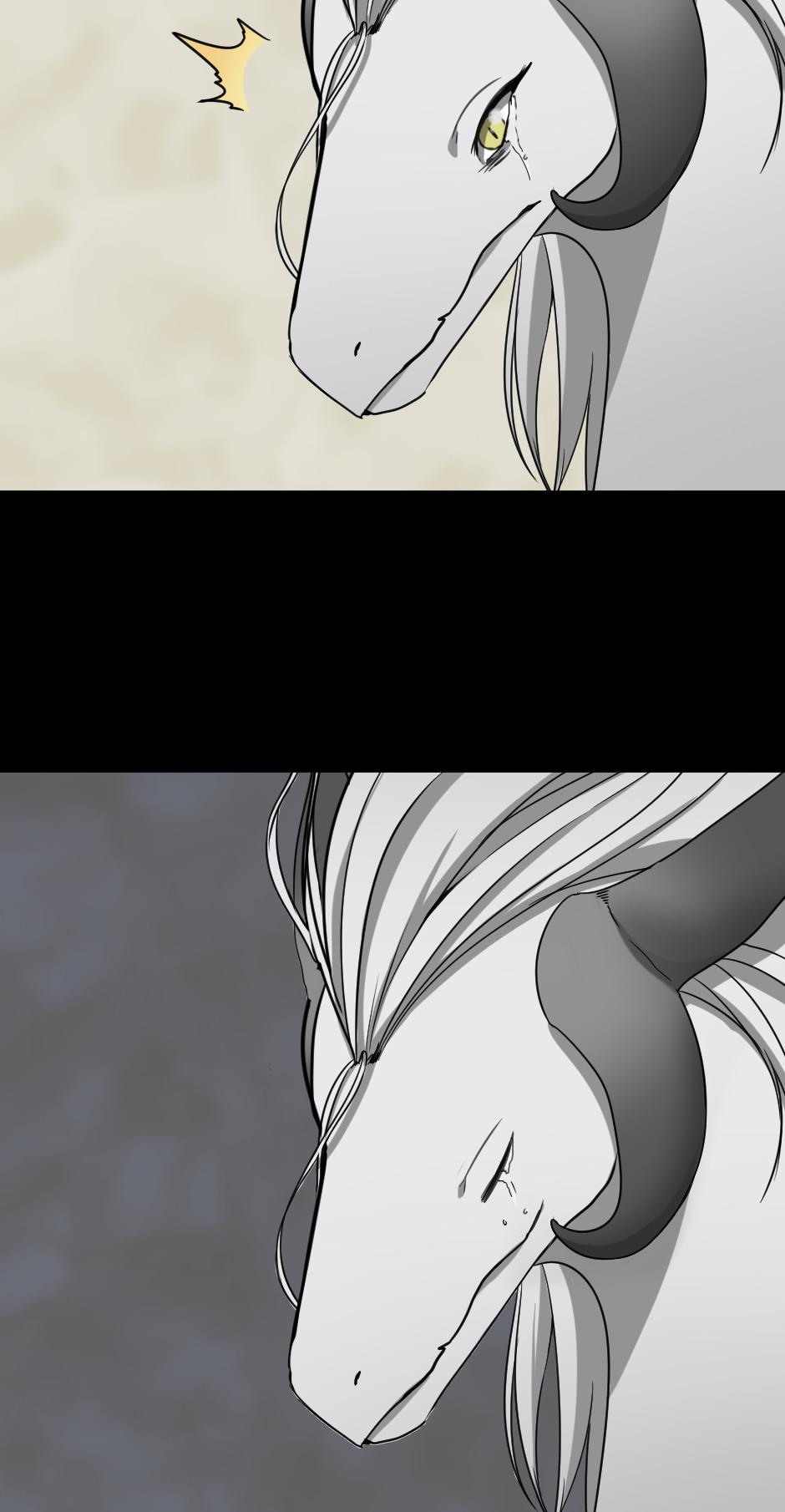 Chapter 15 — Episode 15 — Page 79
