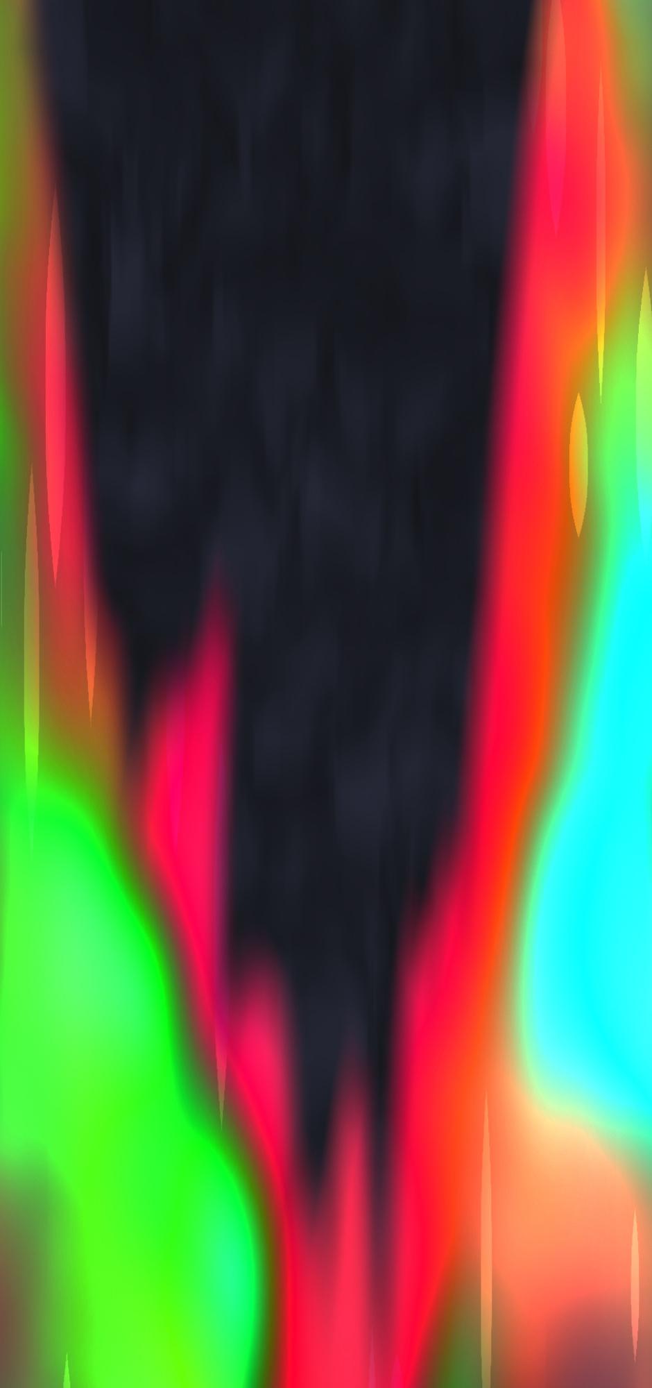 The Beginning After the End 16