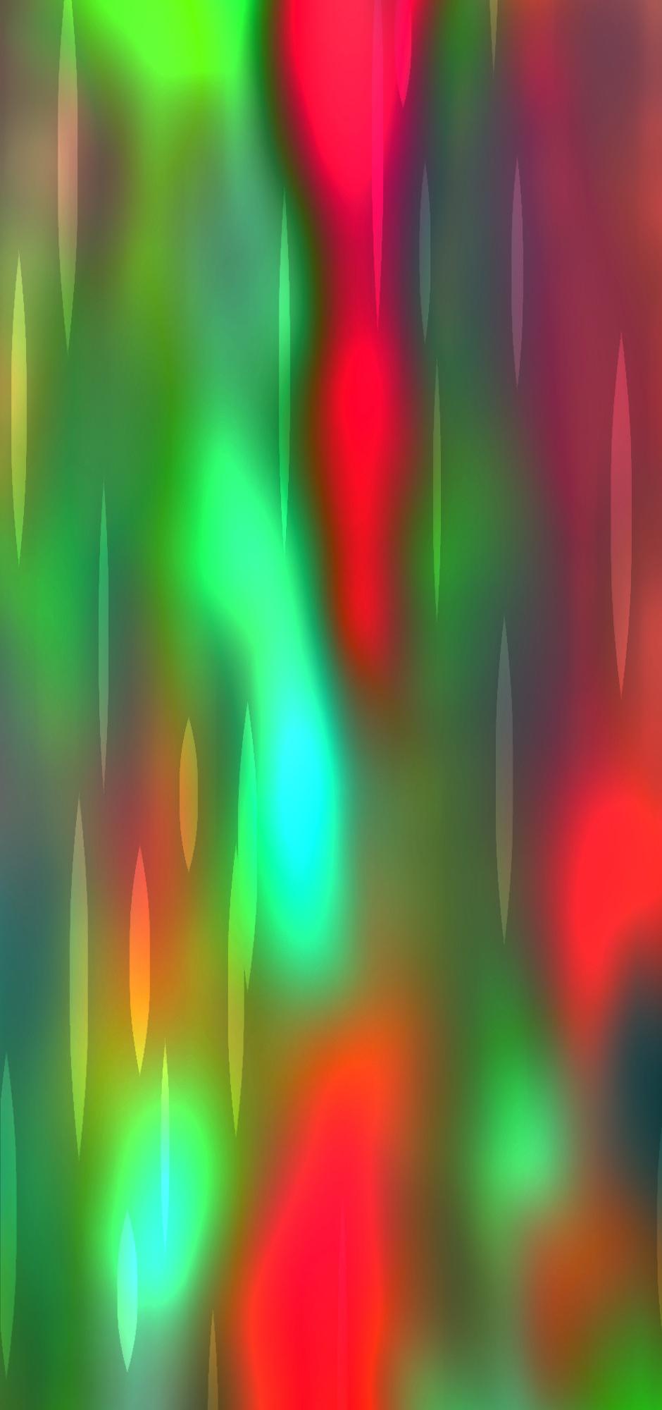 The Beginning After the End 16