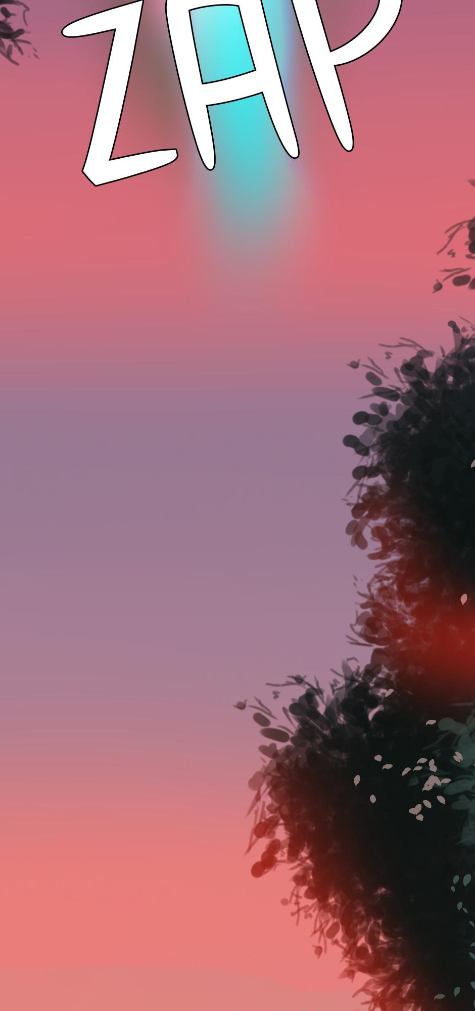 The Beginning After the End 16