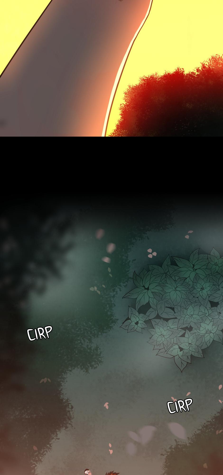 The Beginning After the End 16