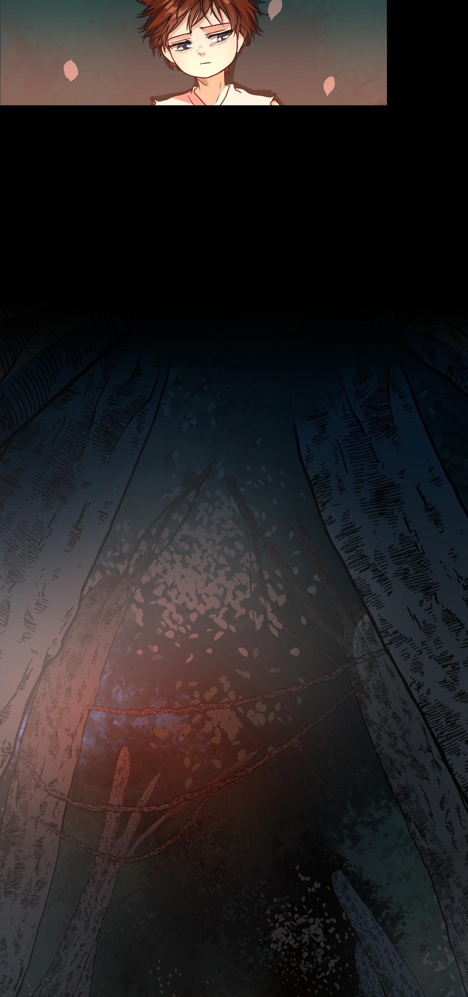 The Beginning After the End 16