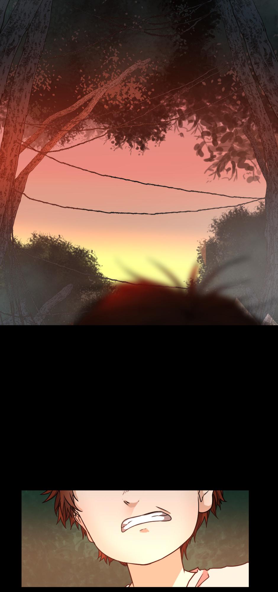 The Beginning After the End 16