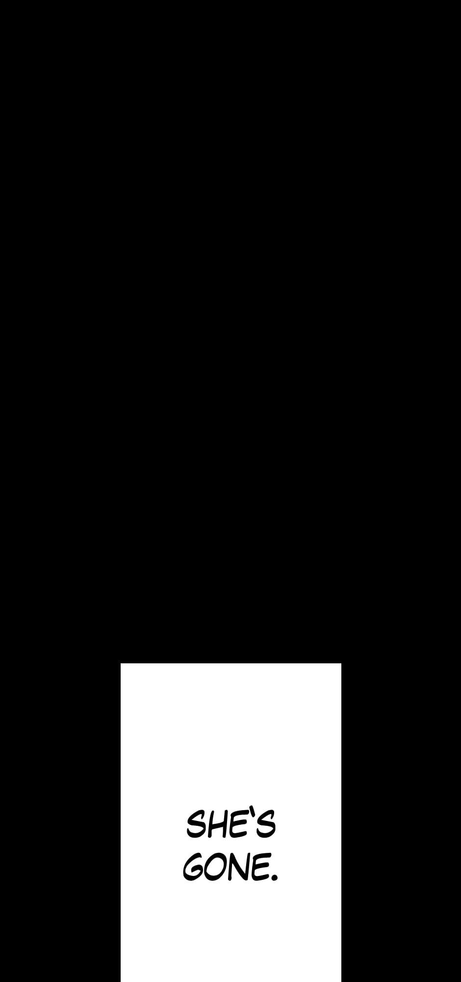 The Beginning After the End 16