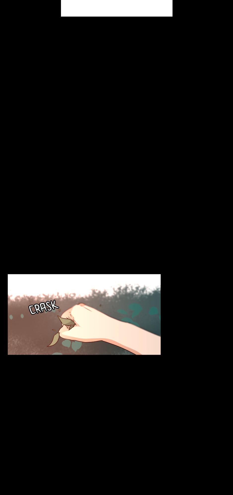 The Beginning After the End 16