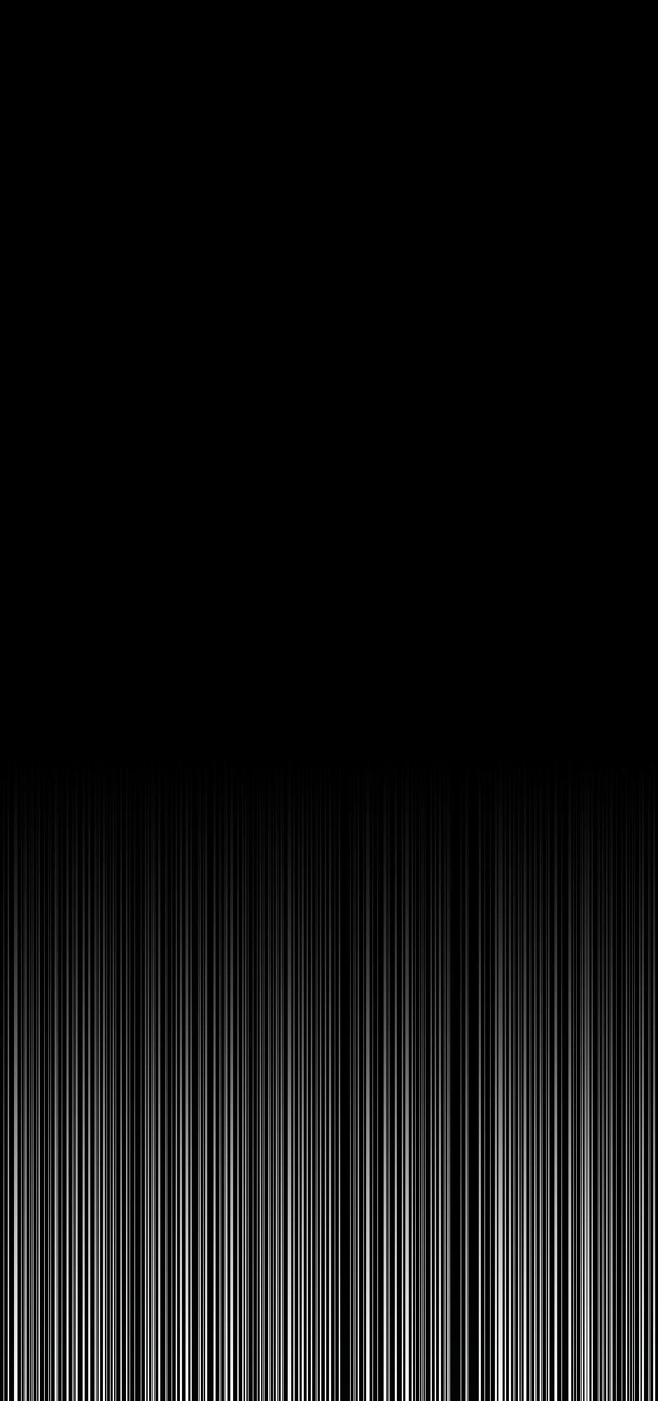 The Beginning After the End 16