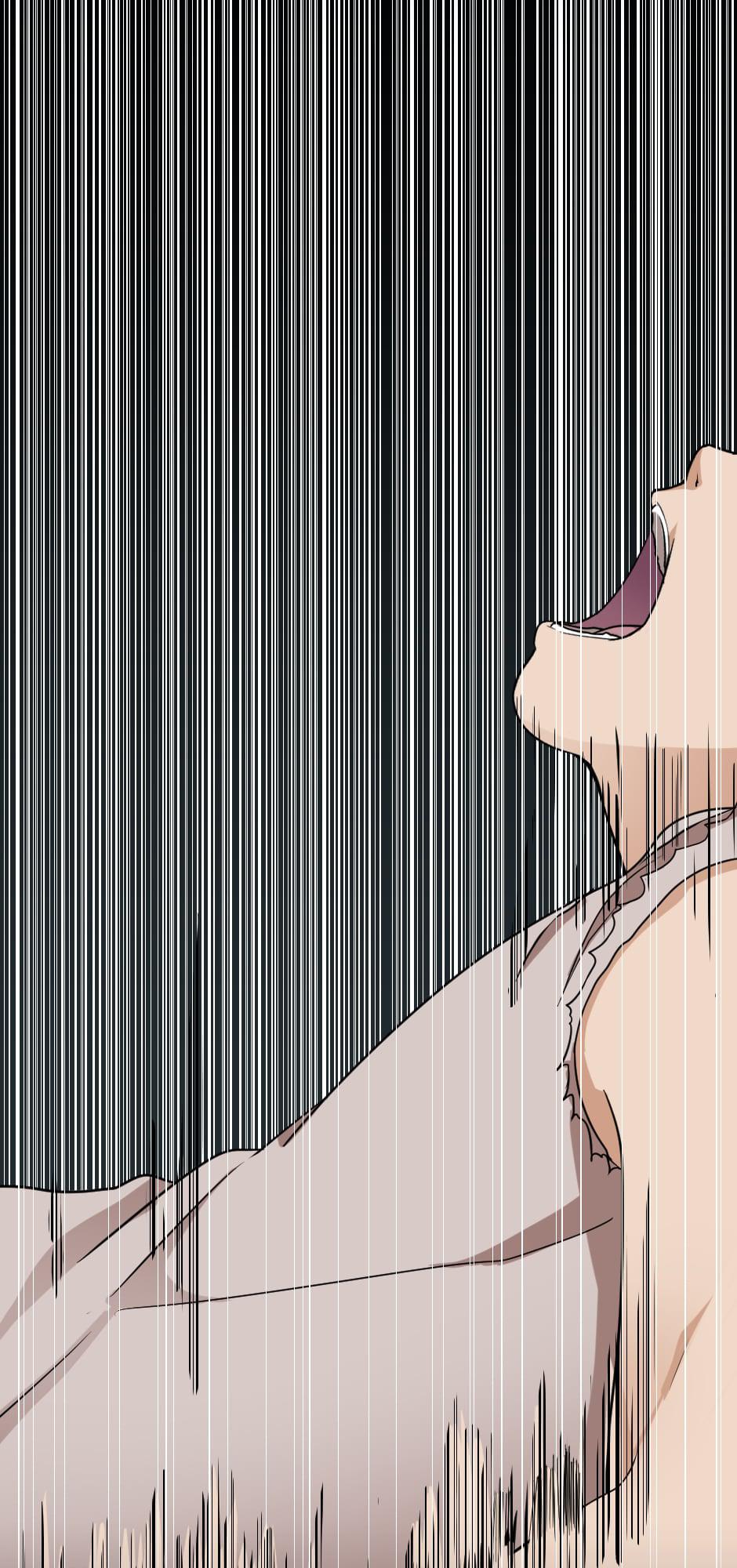 The Beginning After the End 16