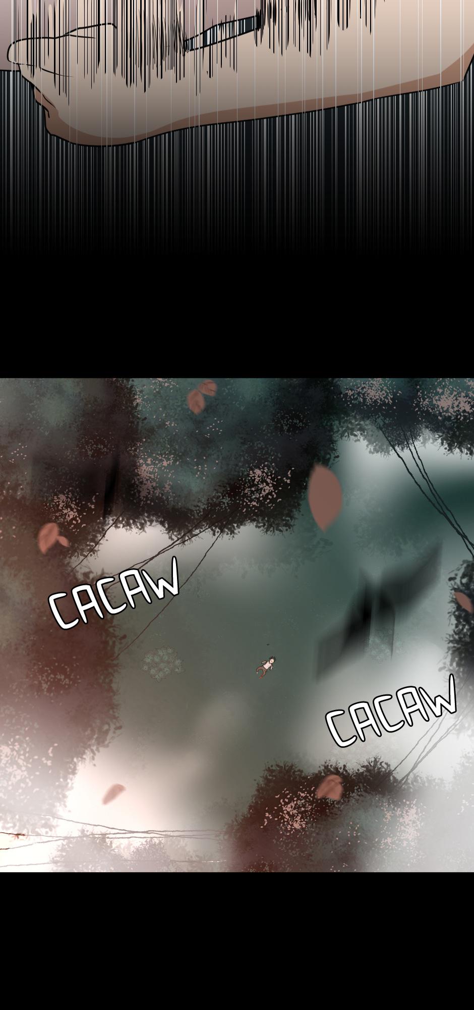 The Beginning After the End 16