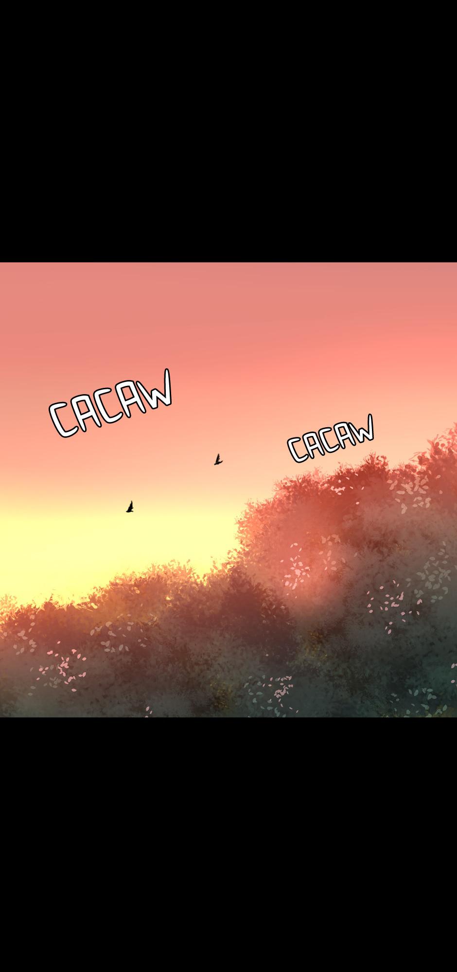 The Beginning After the End 16