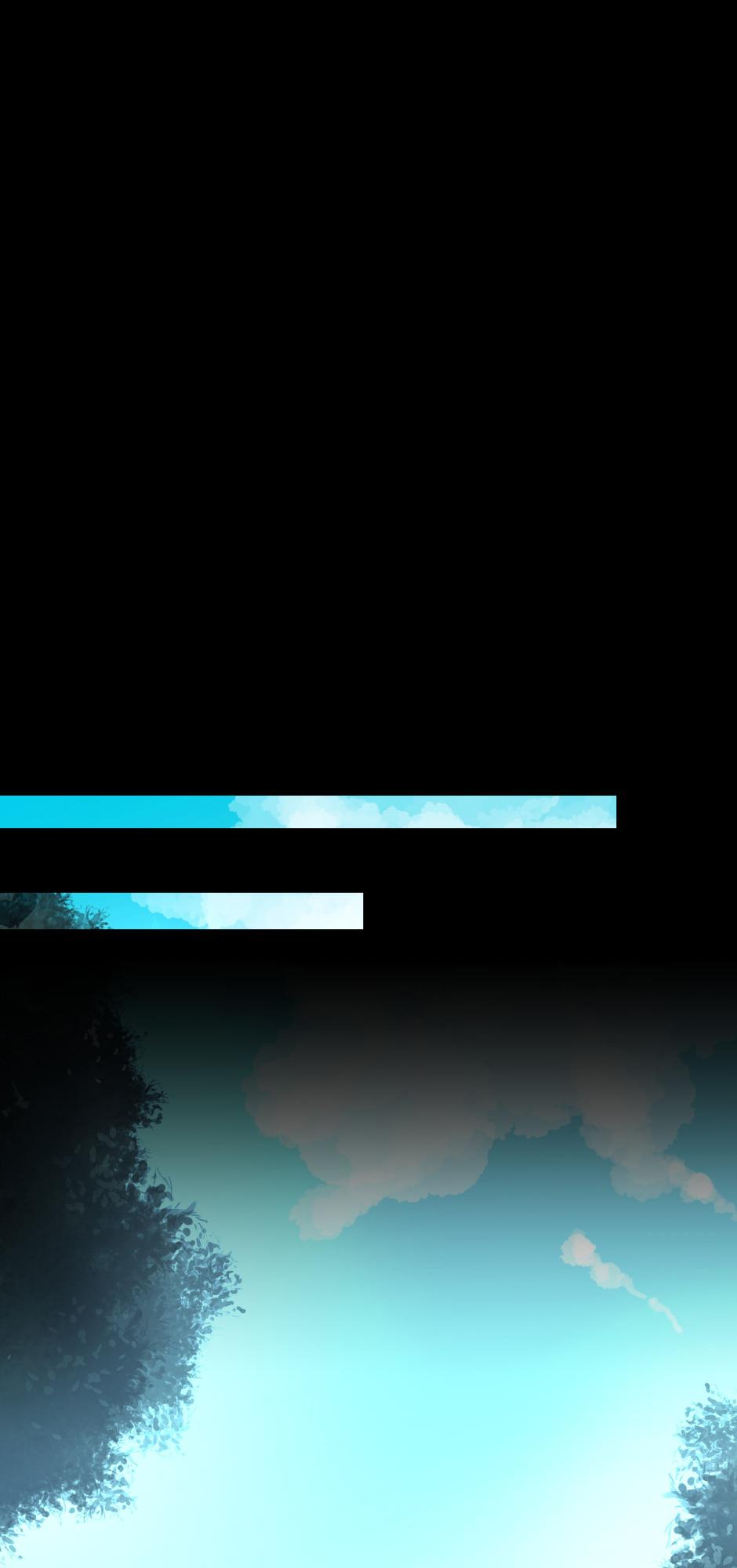 The Beginning After the End 16