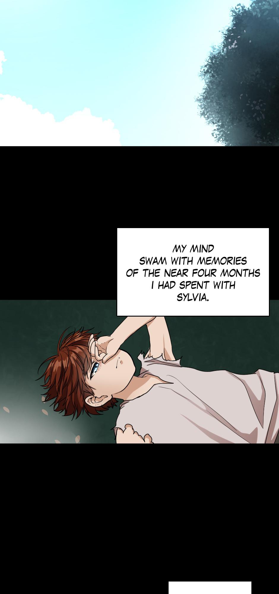 The Beginning After the End 16