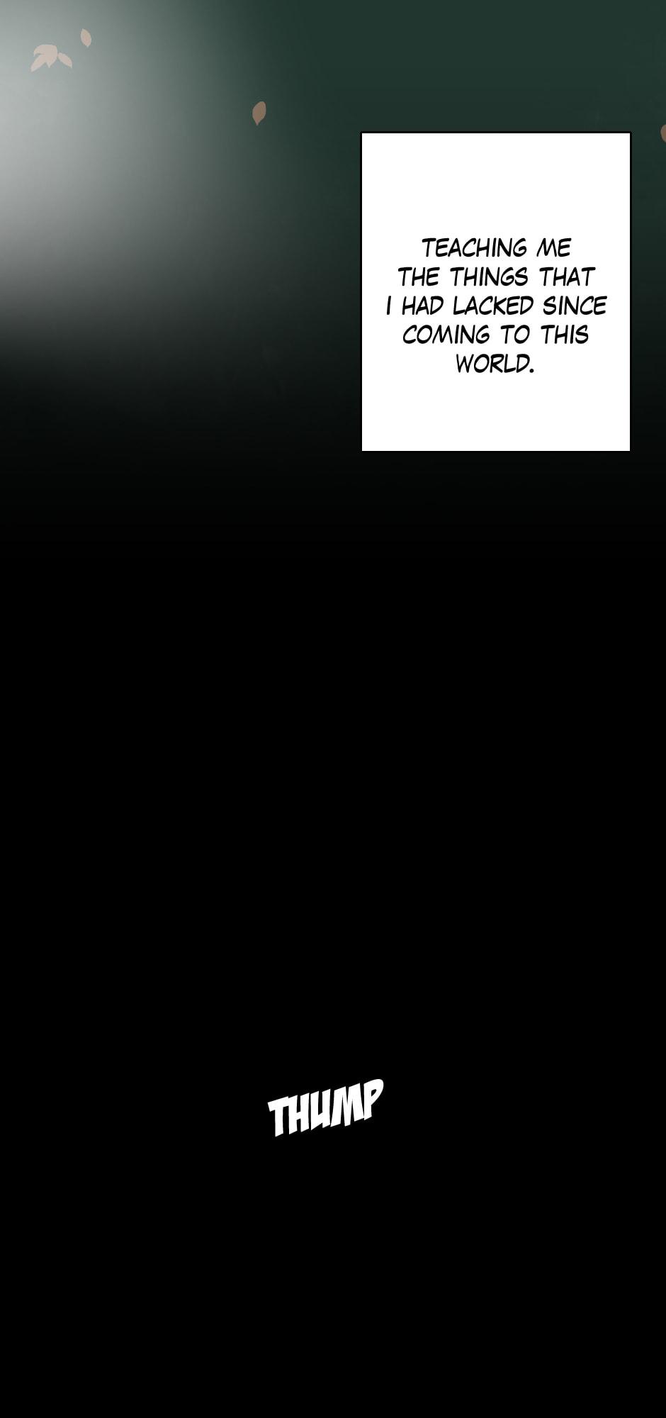 The Beginning After the End 16