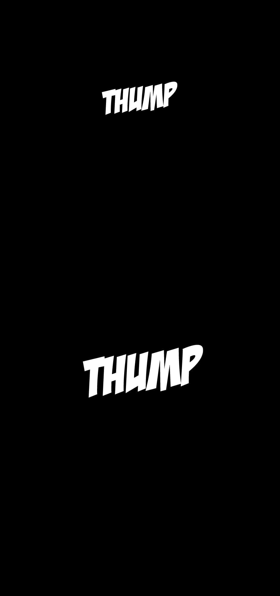 The Beginning After the End 16