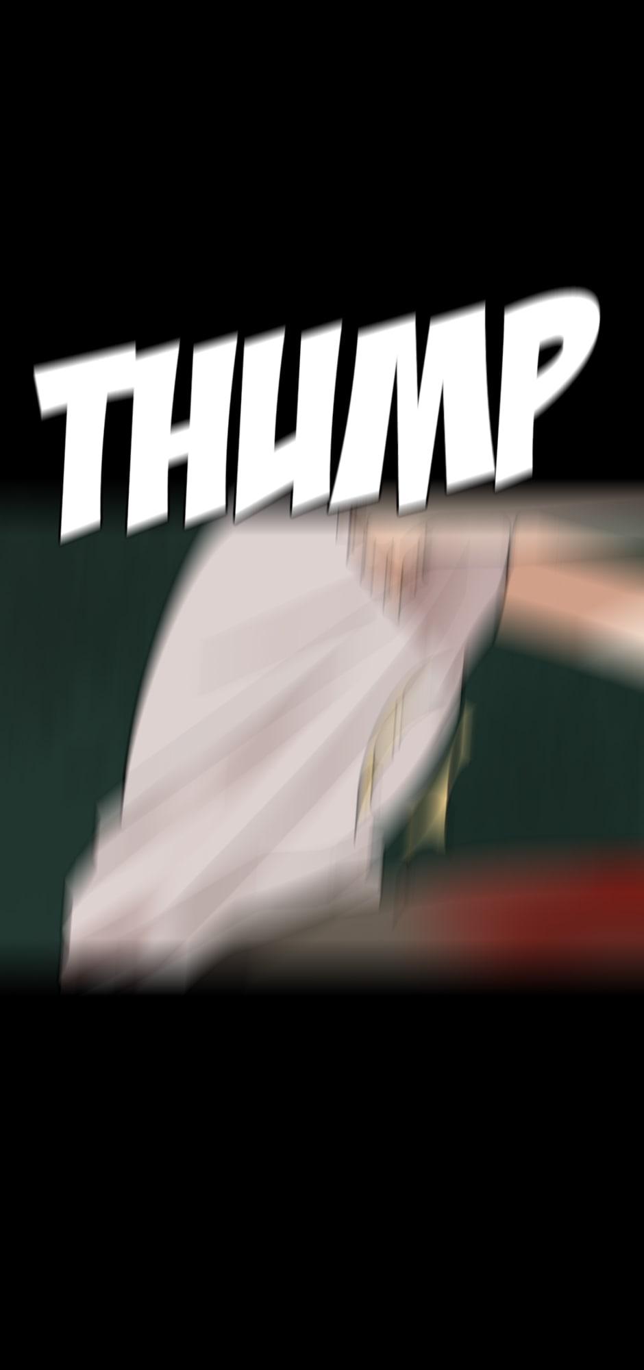 The Beginning After the End 16