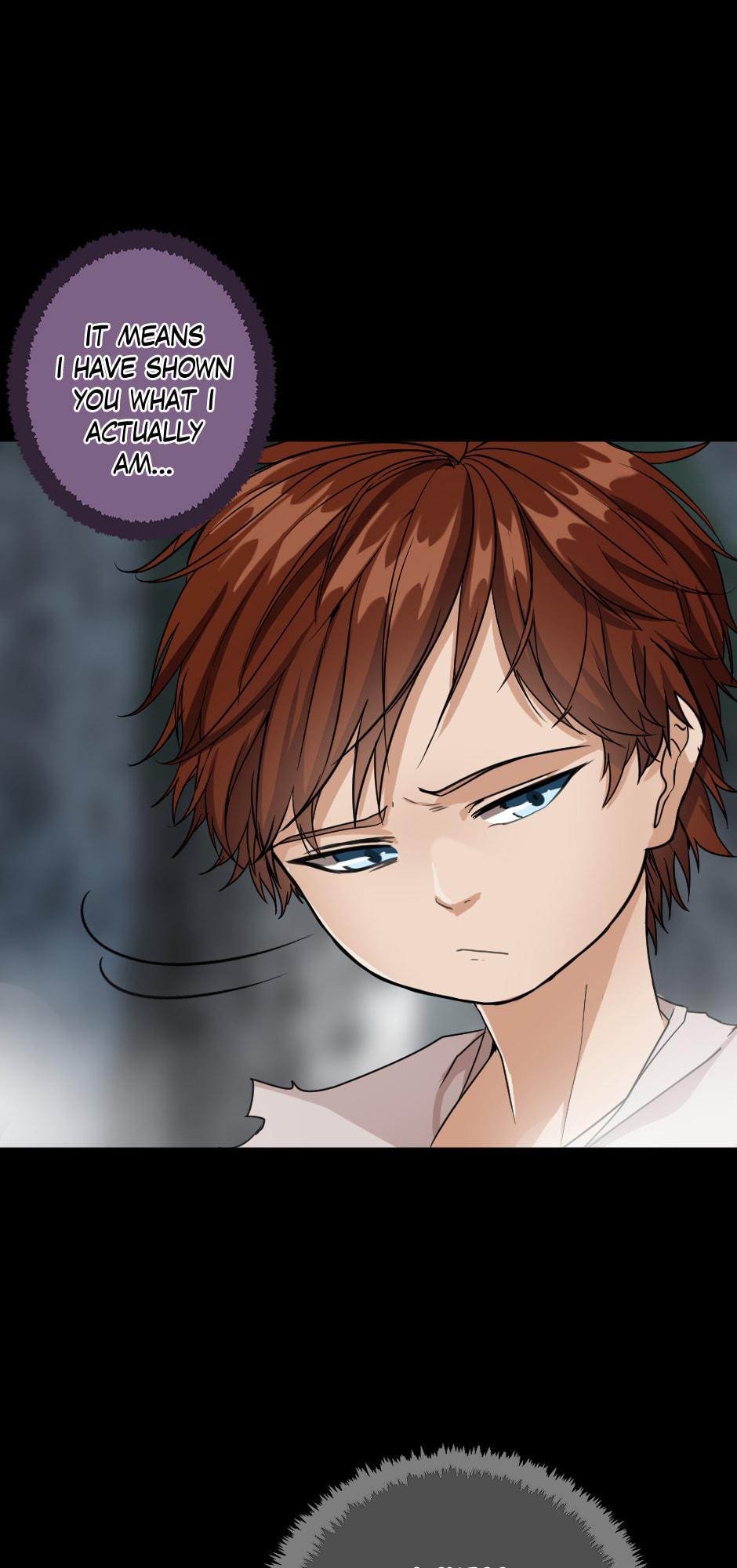 The Beginning After the End 16