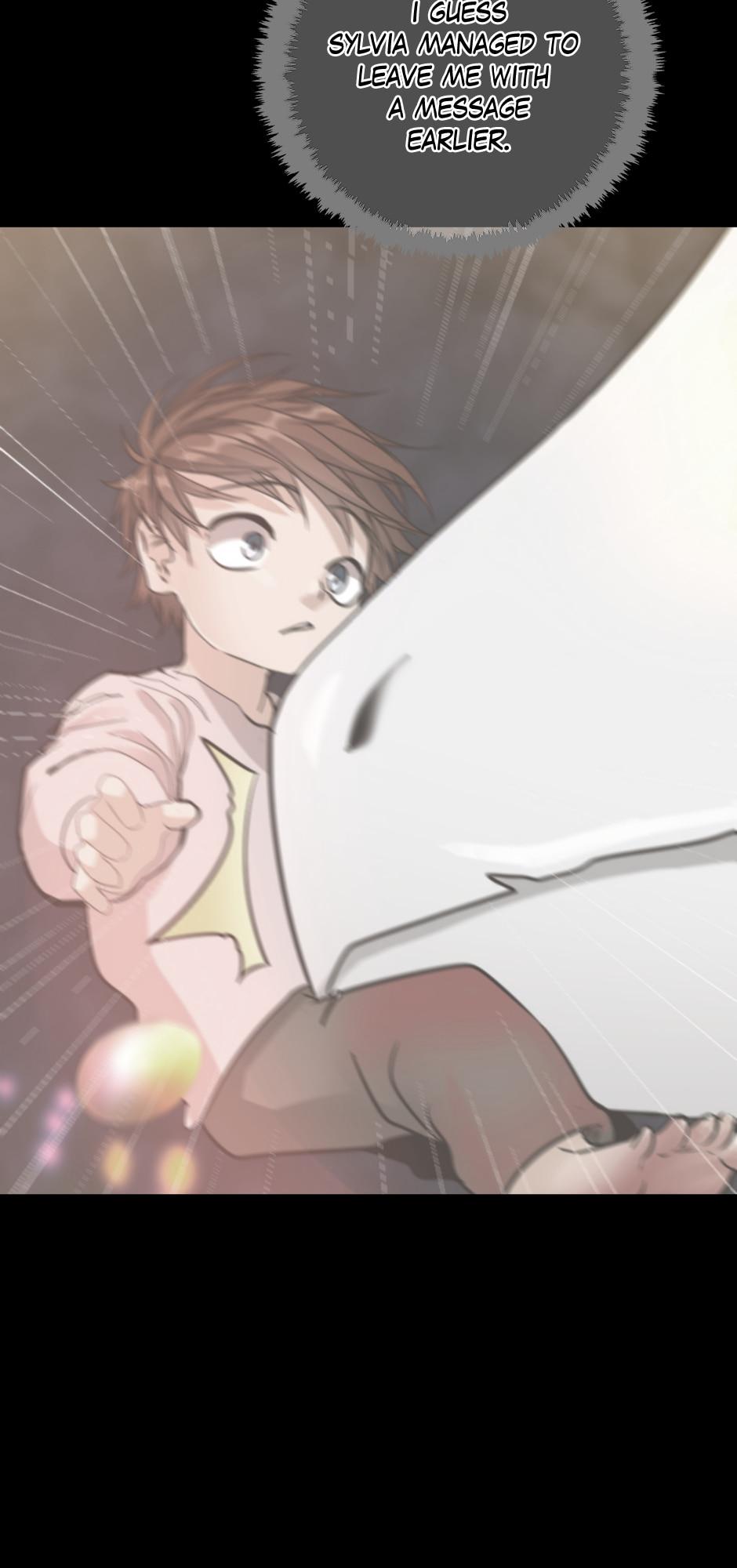 The Beginning After the End 16