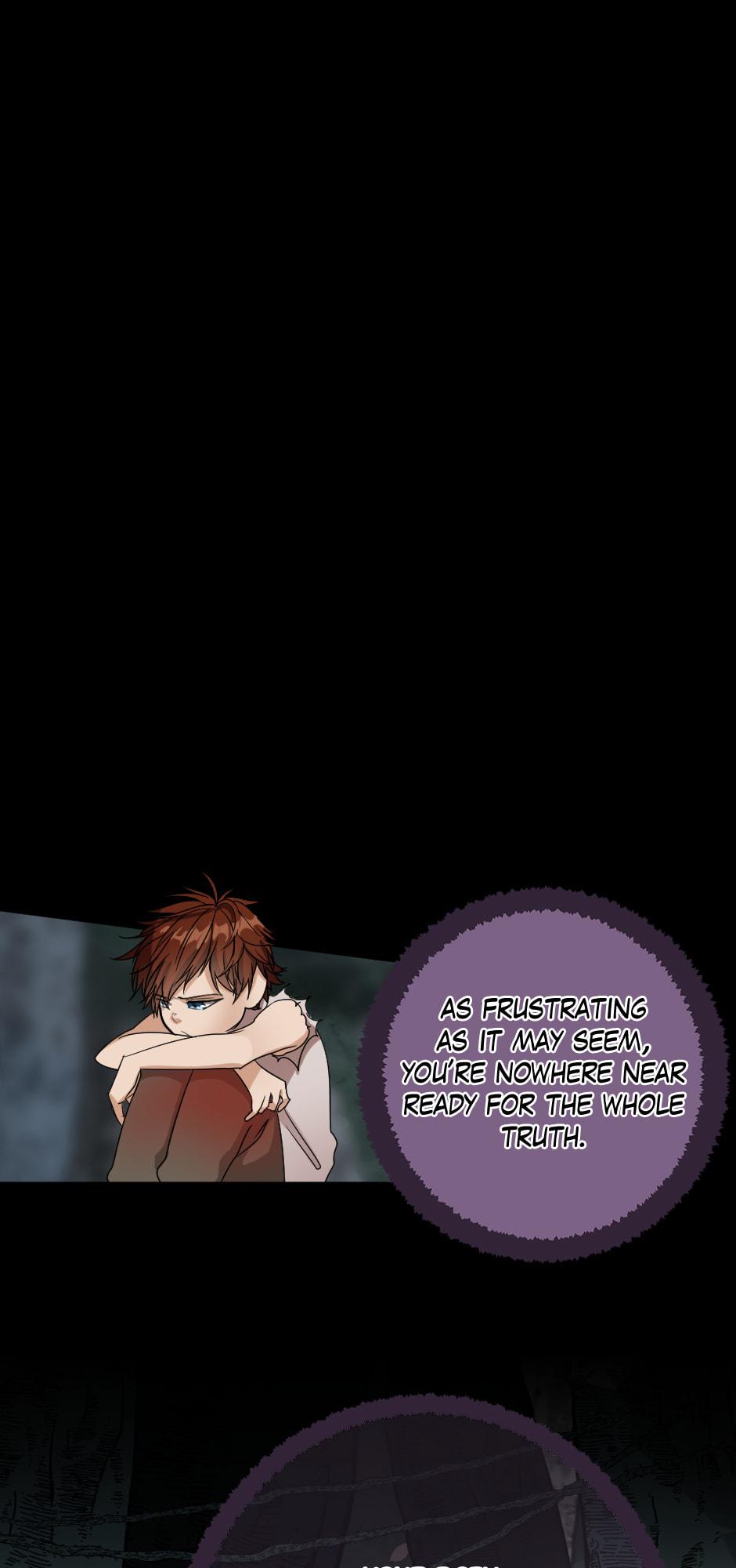 The Beginning After the End 16