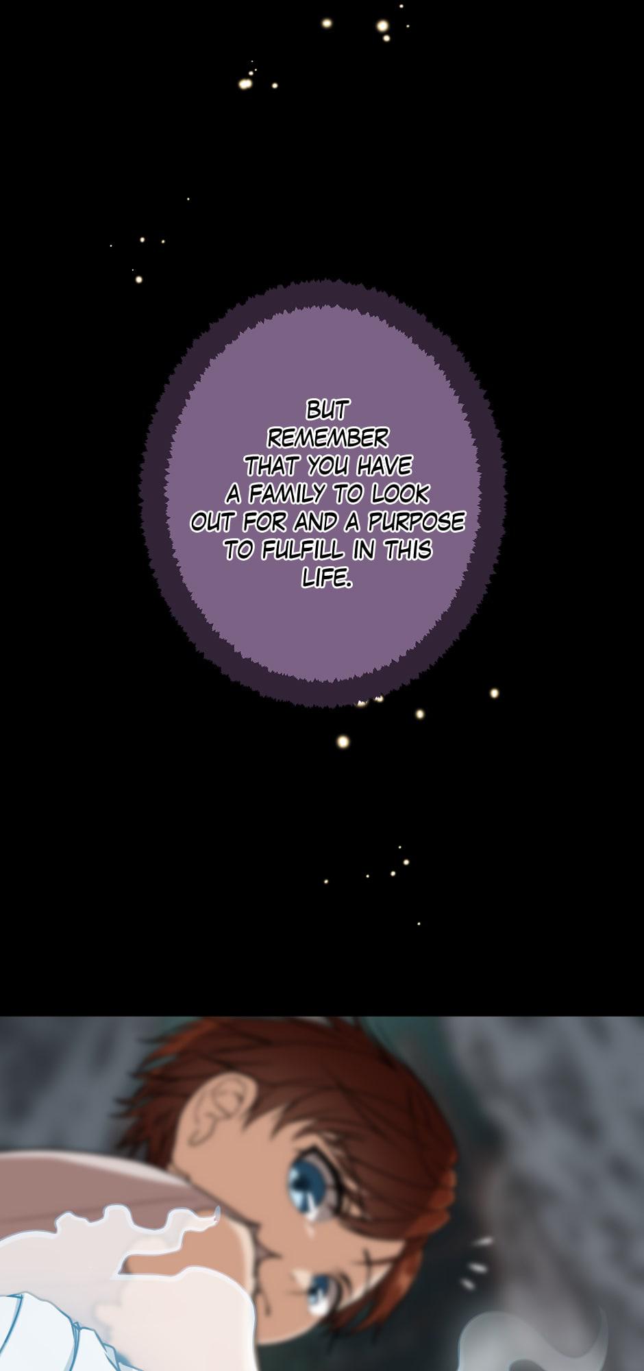 The Beginning After the End 16