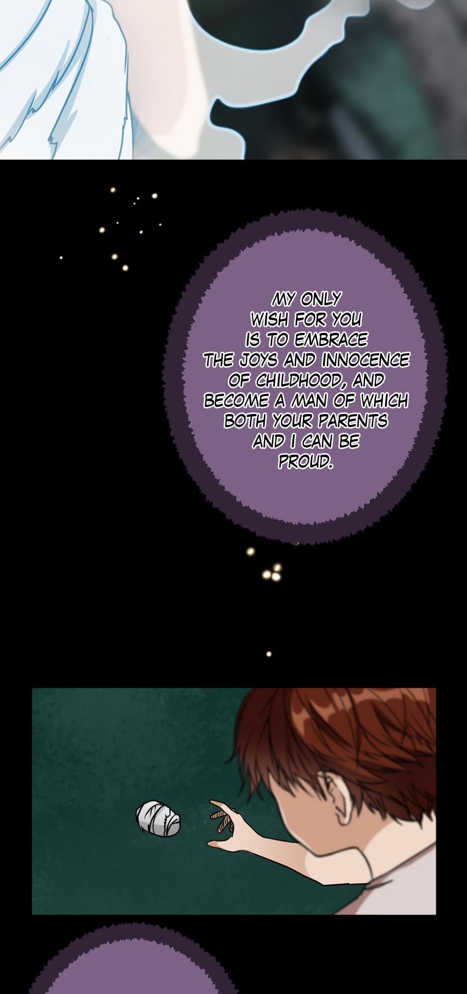 The Beginning After the End 16