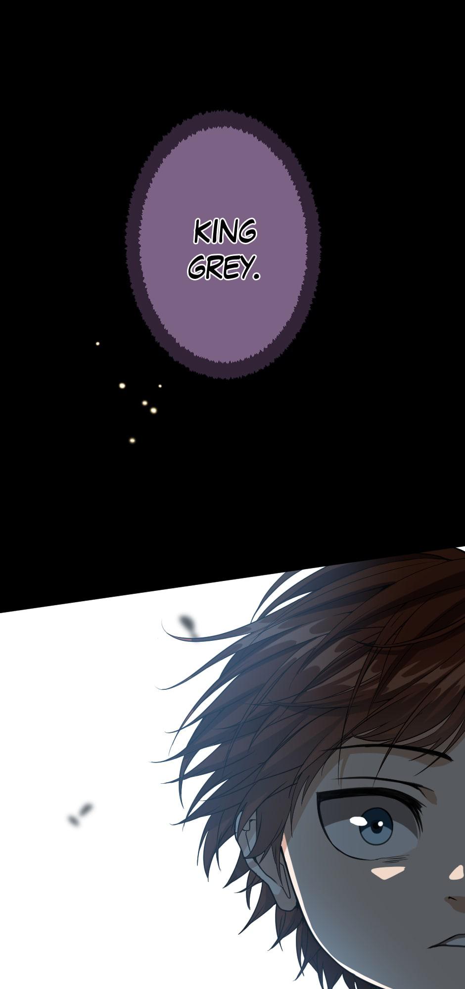 The Beginning After the End 16