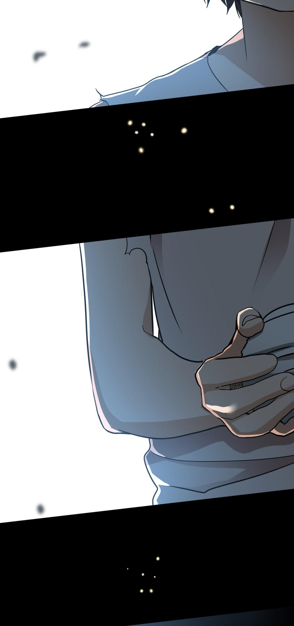 The Beginning After the End 16