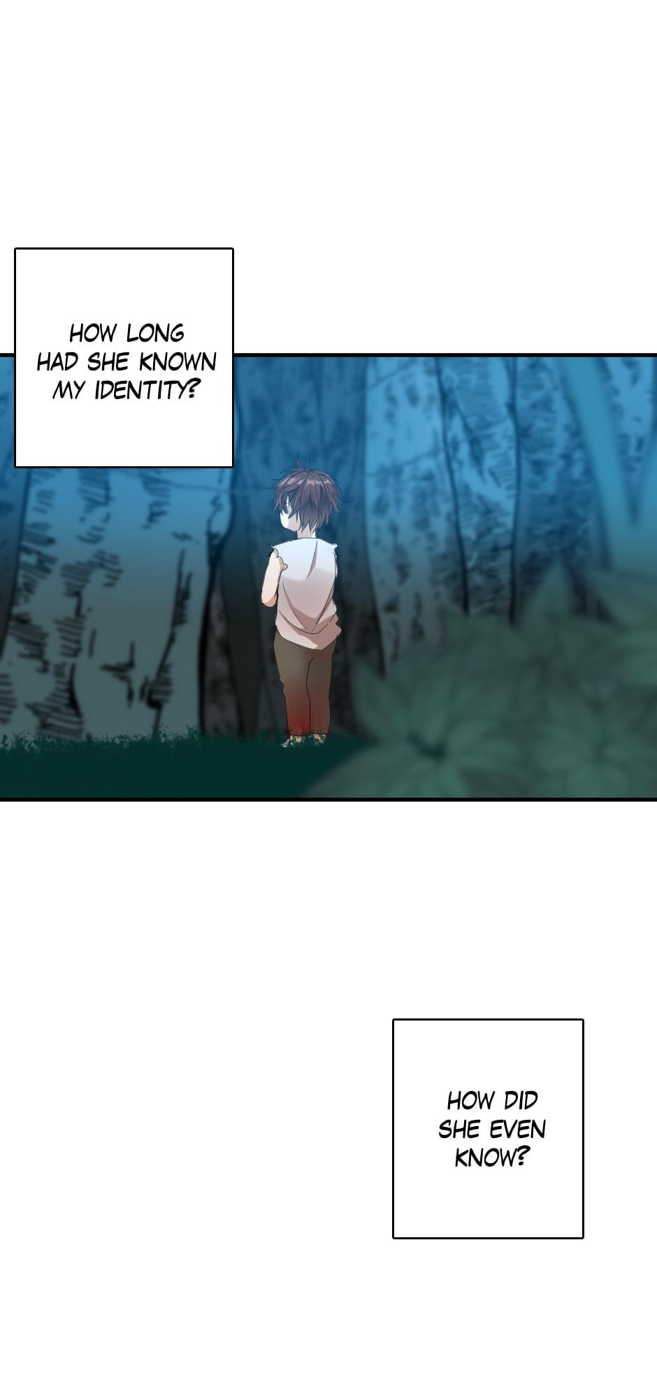 The Beginning After the End 16