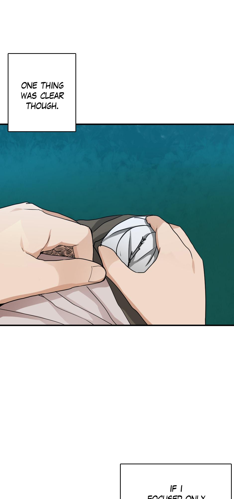 The Beginning After the End 16