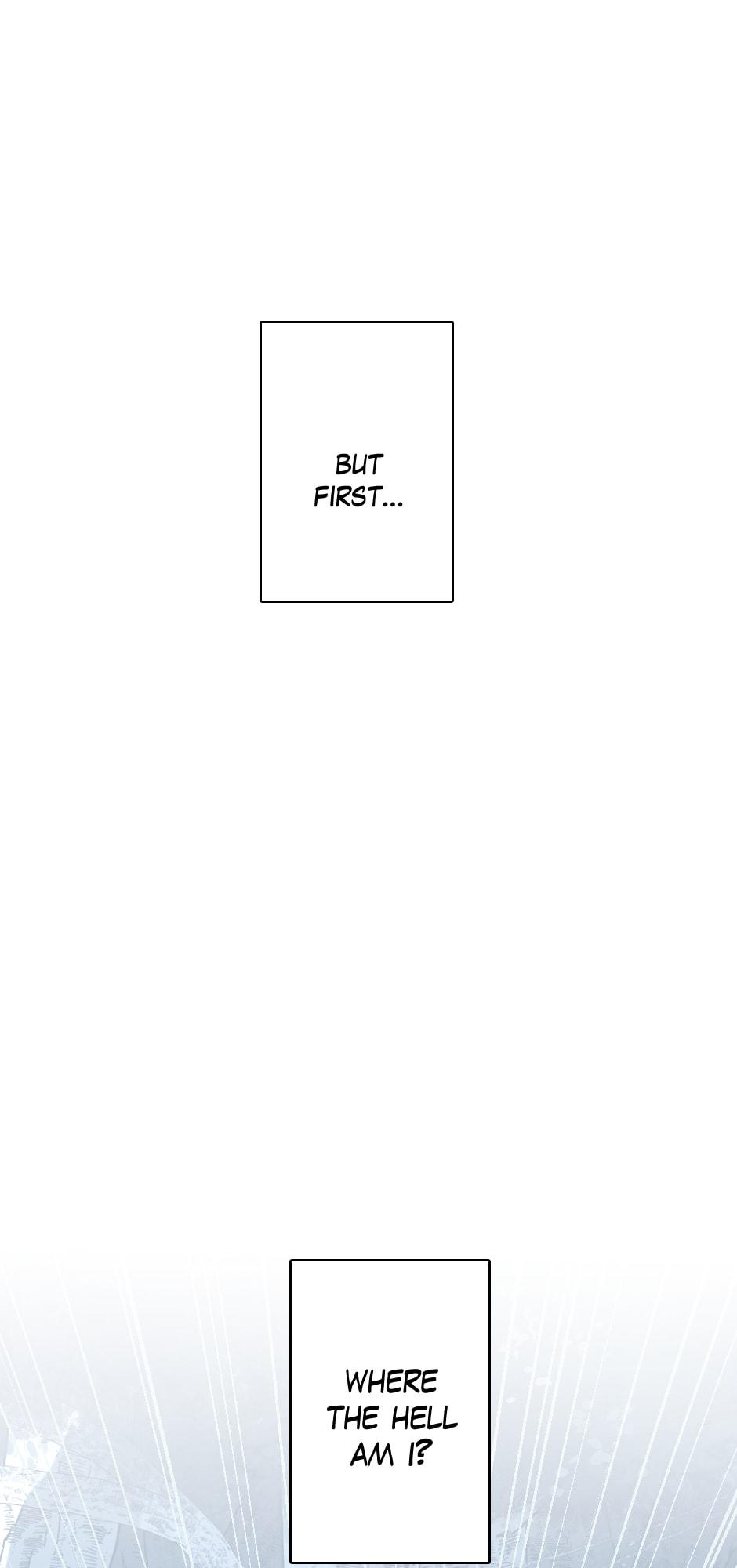 The Beginning After the End 16