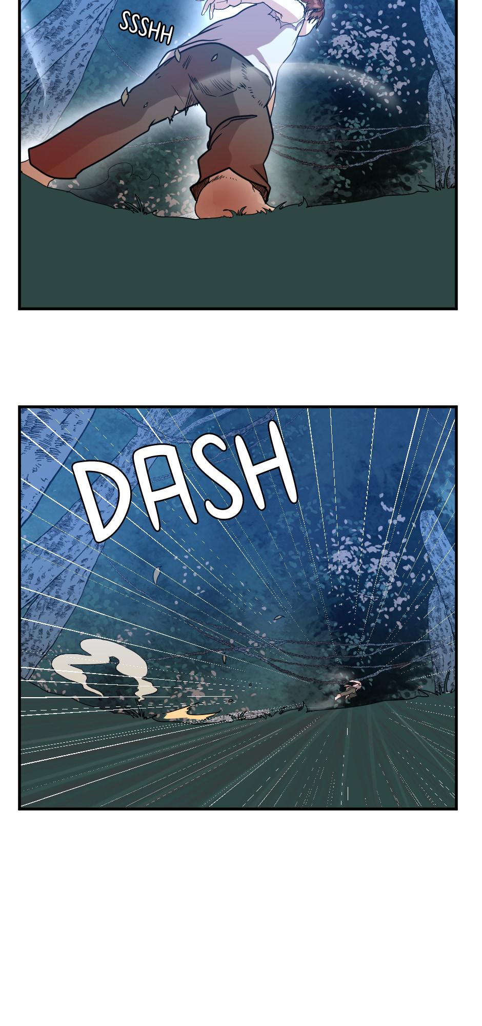 The Beginning After the End 16