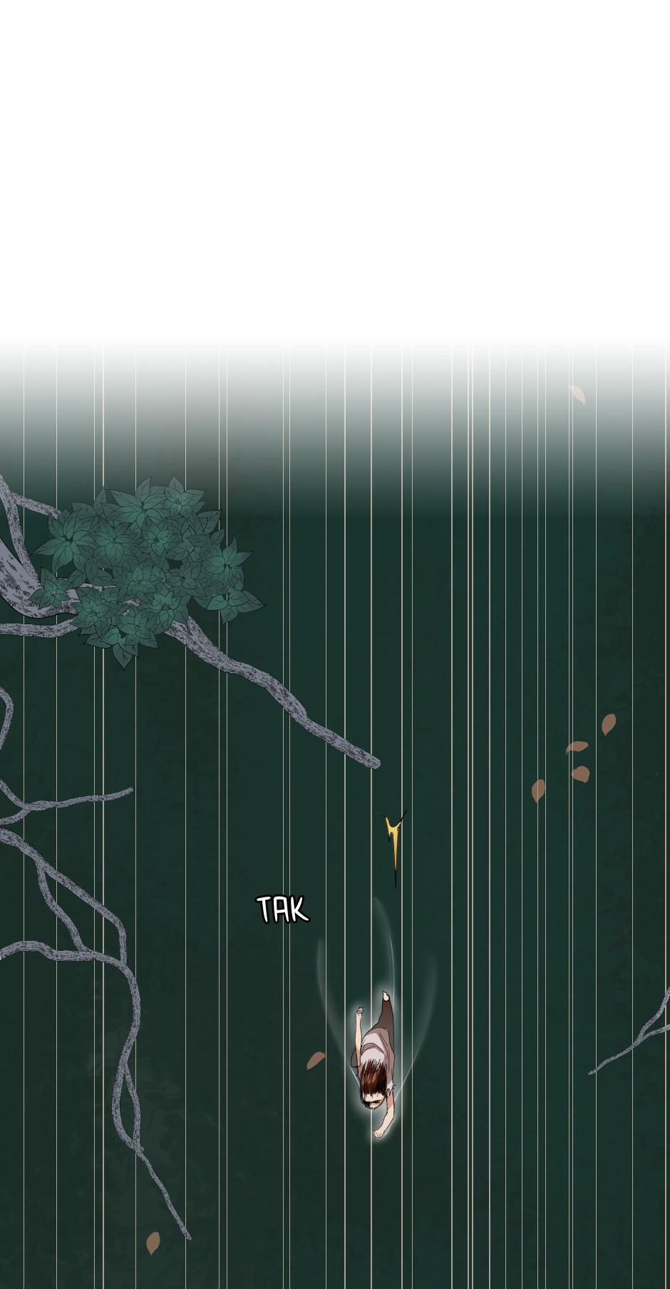 The Beginning After the End 16