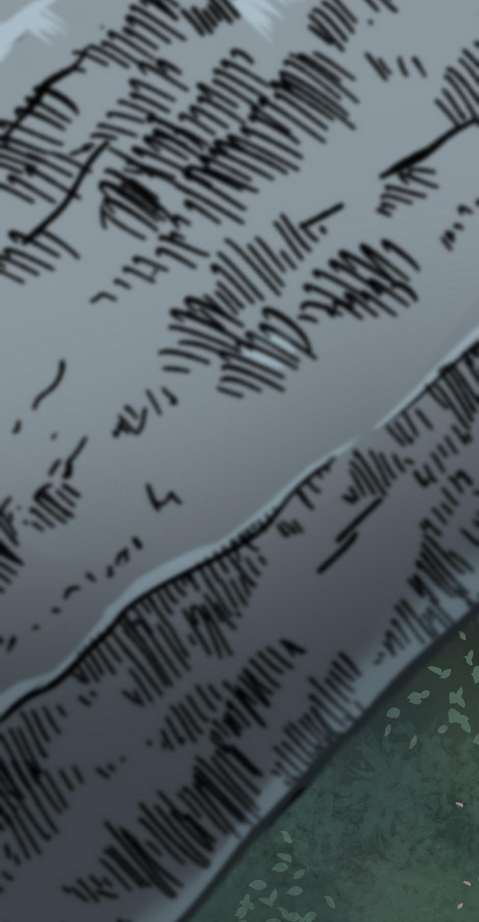 The Beginning After the End 16