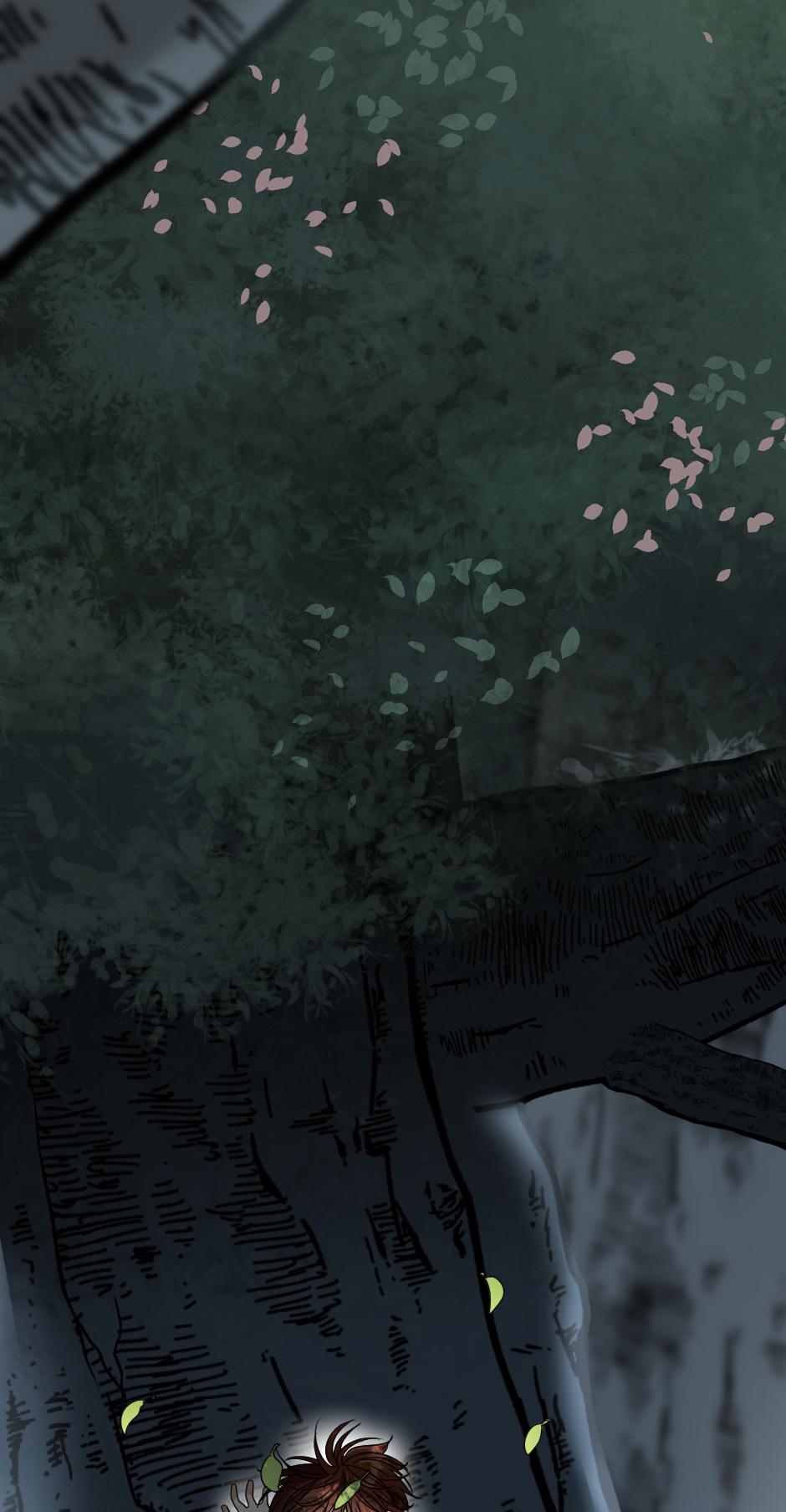 The Beginning After the End 16